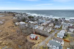 11 Partridge Ln, Wells, ME 04090 - Photo 30