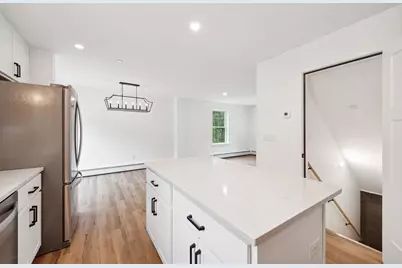 Lot 87-1-2 Drown Road, Alfred, ME 04002 - Photo 8