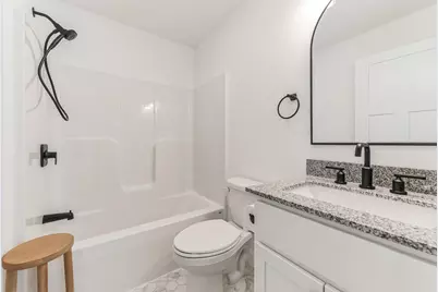 Lot 87-1-2 Drown Road, Alfred, ME 04002 - Photo 24