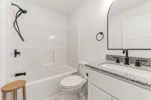 Lot 87-1-2 Drown Rd, Alfred, ME 04002 - Photo 24