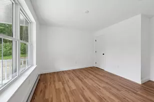 Lot 87-1-2 Drown Rd, Alfred, ME 04002 - Photo 26