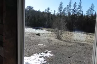 70 Bunker Hill Rd, Edmunds Twp, ME 04628 - Photo 8