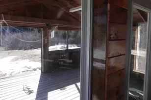 70 Bunker Hill Rd, Edmunds Twp, ME 04628 - Photo 6