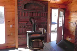 70 Bunker Hill Rd, Edmunds Twp, ME 04628 - Photo 10