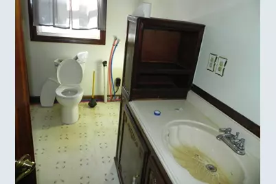 70 Bunker Hill Road, Edmunds Twp, ME 04628 - Photo 20