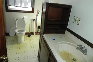 70 Bunker Hill Rd, Edmunds Twp, ME 04628 - Photo 20