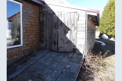 70 Bunker Hill Road, Edmunds Twp, ME 04628 - Photo 4