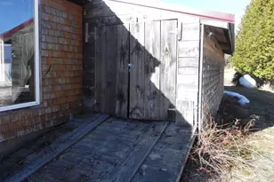 70 Bunker Hill Rd, Edmunds Twp, ME 04628 - Photo 4