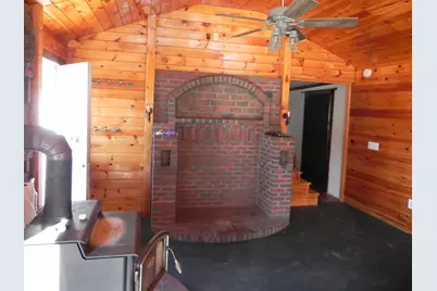 70 Bunker Hill Road, Edmunds Twp, ME 04628 - Photo 12