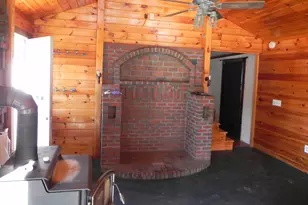 70 Bunker Hill Rd, Edmunds Twp, ME 04628 - Photo 12