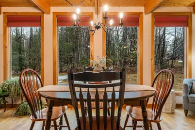 65 Bull Run Road, Greene, ME 04236 - Photo 12