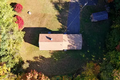 65 Bull Run Road, Greene, ME 04236 - Photo 40