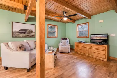 65 Bull Run Road, Greene, ME 04236 - Photo 18