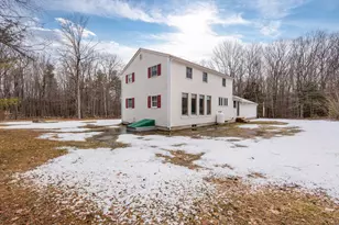 65 Bull Run Rd, Greene, ME 04236 - Photo 2