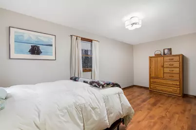 65 Bull Run Road, Greene, ME 04236 - Photo 26