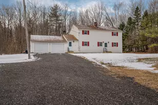 65 Bull Run Rd, Greene, ME 04236 - Photo 4
