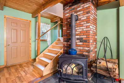 65 Bull Run Road, Greene, ME 04236 - Photo 20