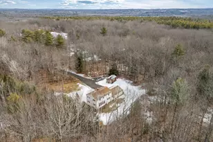 65 Bull Run Rd, Greene, ME 04236 - Photo 38