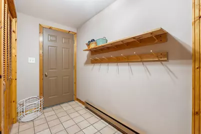 65 Bull Run Road, Greene, ME 04236 - Photo 32