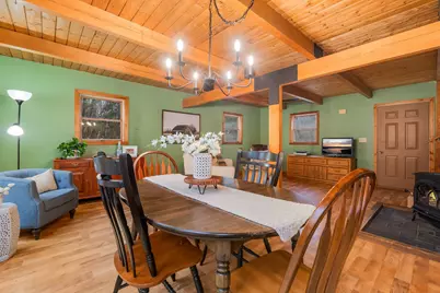 65 Bull Run Road, Greene, ME 04236 - Photo 14