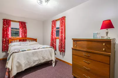 65 Bull Run Road, Greene, ME 04236 - Photo 28