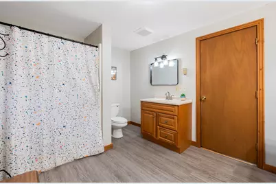 65 Bull Run Road, Greene, ME 04236 - Photo 24