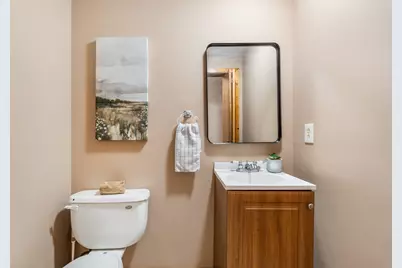 65 Bull Run Road, Greene, ME 04236 - Photo 30