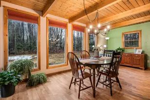 65 Bull Run Rd, Greene, ME 04236 - Photo 6