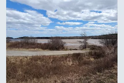 4-28 Old Town Rd/Old County Rd Road, Machiasport, ME 04655 - Photo 6