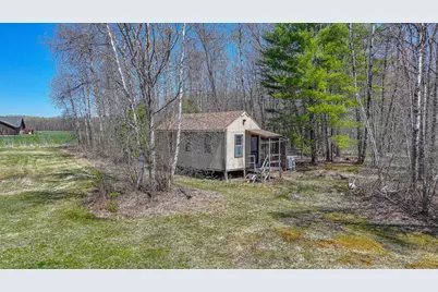 145 McNeil Road, Fryeburg, ME 04037 - Photo 2