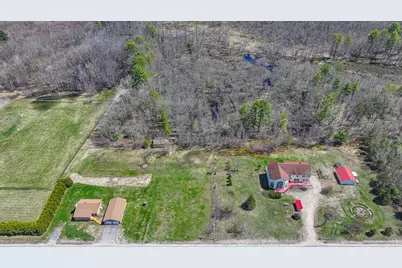 145 McNeil Road, Fryeburg, ME 04037 - Photo 4