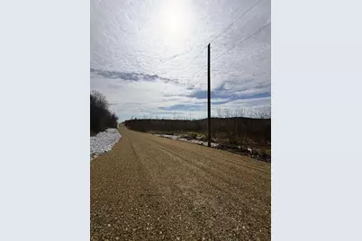 Lot 61 Taylor Woods (Mountain View) Road, Temple, ME 04984 - Photo 4