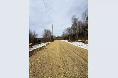 Lot 61 Taylor Woods (Mountain View) Road, Temple, ME 04984 - Photo 12