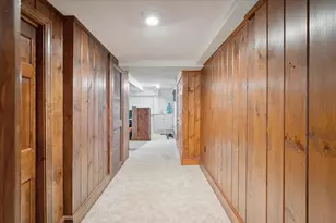 31 Hidden Ln, Bremen, ME 04551 - Photo 50