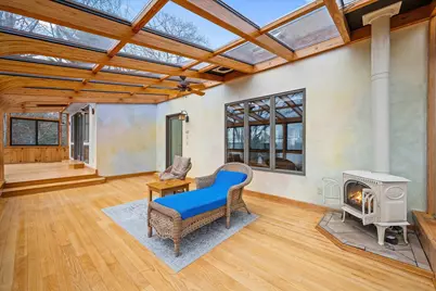 31 Hidden Lane, Bremen, ME 04551 - Photo 46