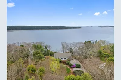 31 Hidden Lane, Bremen, ME 04551 - Photo 1