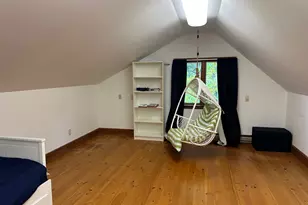 31 Hidden Ln, Bremen, ME 04551 - Photo 40