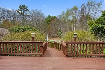 31 Hidden Lane, Bremen, ME 04551 - Photo 22