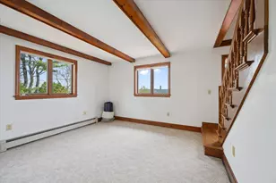 31 Hidden Ln, Bremen, ME 04551 - Photo 44