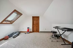 31 Hidden Ln, Bremen, ME 04551 - Photo 48