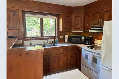 31 Hidden Lane, Bremen, ME 04551 - Photo 34