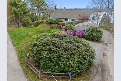 31 Hidden Lane, Bremen, ME 04551 - Photo 12