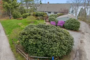 31 Hidden Ln, Bremen, ME 04551 - Photo 12