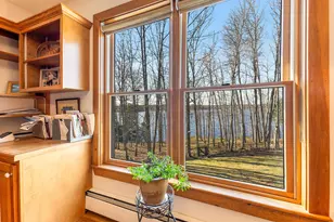 1515 Old Augusta Rd, Waldoboro, ME 04572 - Photo 84