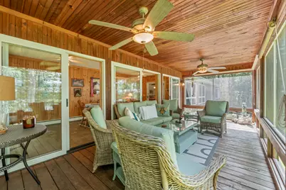 1515 Old Augusta Road, Waldoboro, ME 04572 - Photo 72