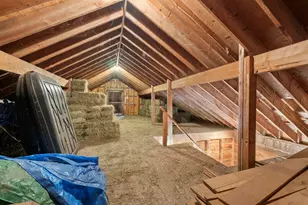 1515 Old Augusta Rd, Waldoboro, ME 04572 - Photo 22