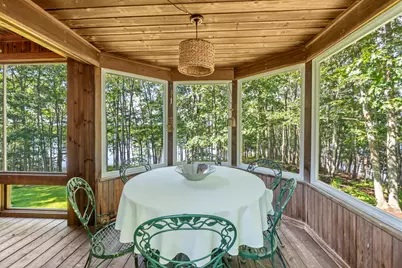 1515 Old Augusta Road, Waldoboro, ME 04572 - Photo 78