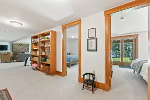 1515 Old Augusta Rd, Waldoboro, ME 04572 - Photo 112