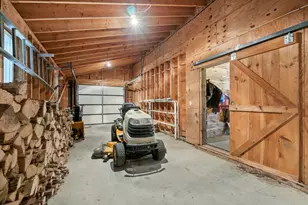 1515 Old Augusta Rd, Waldoboro, ME 04572 - Photo 20