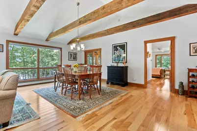 1515 Old Augusta Road, Waldoboro, ME 04572 - Photo 60